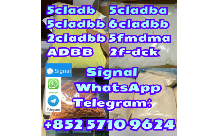 Pure 5cladba 5cladbb adbb  99% Precursor 5cl Jwh-018 mdmb