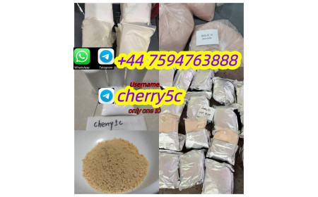 5CL-ADB China Supplier 5cl 5cladba 5cladb,cas:1119-51-3,dmf.adbb .5fadb