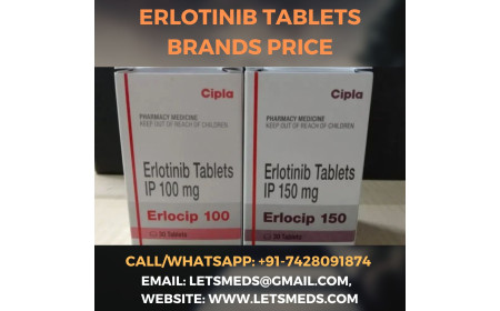 Buy Erlotinib 150mg Tablets Price Metro Manila, Cebu City, Dubai, Peru