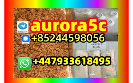 5cladba raw material 5CL-ADB-A precursor raw  5cladba 5f adb 4fadb