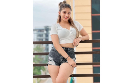 verified escort service in in dubai +971522576539
