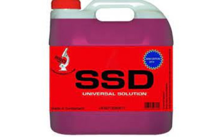 @ZAMBIA Call Best Seller of Ssd Chemical Solution +27672493579 in Gauteng, Free