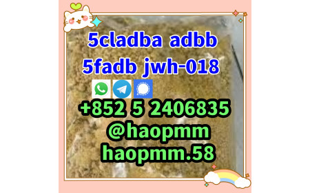 5cladba raw material  precursor raw 5cladba 5f adb 4fadb    Tim  please contact