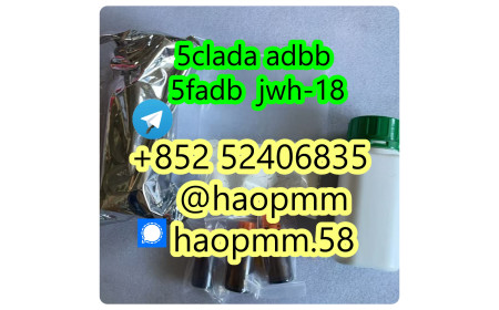 free sample 5cladba 5cladba 5cl-adb-a Materials in stock