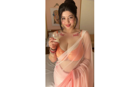 Dubai Call Girls Al Barsha,+971529025137 TECOM & Silicon Oasis Call Girls