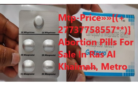 IN DUBAI [WhatsApp (+27737758557) *____**)) ABORTION PILLS IN DUBAI OMAN, RIYADH