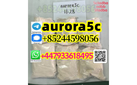 Chemical adbb 5cladba precursor raw material   5cladba 5CLADBA 5cl -adb-a cannab