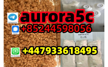 adbb 5cladba 5fadba 4fadba cannabinoid 5cladba,5f , 6cladba
