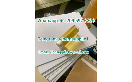 BUY Etomidate/Protonitazene/Metonitazene/Bromazolam /Isotonitazene/