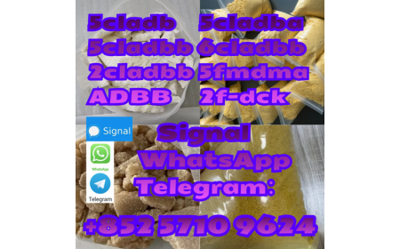 99% Powder 5cladba 5cladbb adbb  Secure Ship 5cl Jwh-018 mdmb