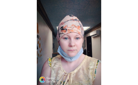 Предлагаю услуги на дому