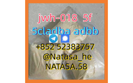 strongest cannabis 5f abd 5cladba powder 5cl-adb-a jwh-018 lowest price large st
