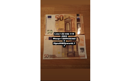 COUNTERFEIT MONEY FOR SALE IN ALL CURRENCIES. Signal<Billyworld.77