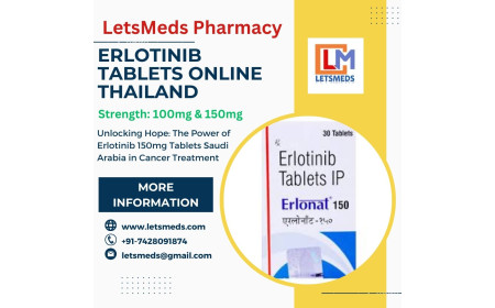 Indian Erlotinib Tablets Online Price Thailand, Malaysia, UAE
