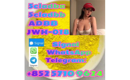 ADBB, 5cl, 5cladb, 5cladba, 5cladbb Chart by 5CLADB 5cl-adb-a 5cl adb raw