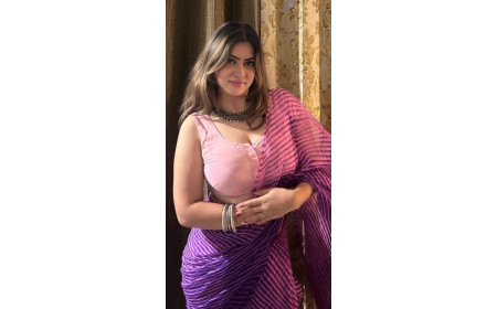 escorts girls in jumeirah dubai +971527911724