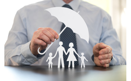 Страхование Жизни