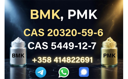 New PMK powder CAS 1369021-80-6 in stock with safe delivery