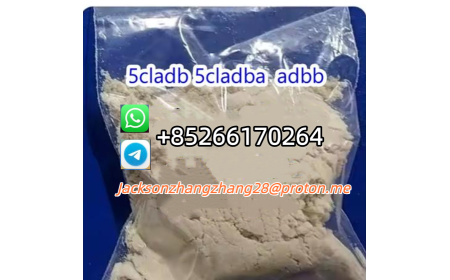 Free Sample 5cladba 5cladbb Whatsapp/Telegram:+85266170264