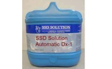 @Durban "Ssd Solution Chemical" in Durban +27672493579 in South Africa, Gauteng,