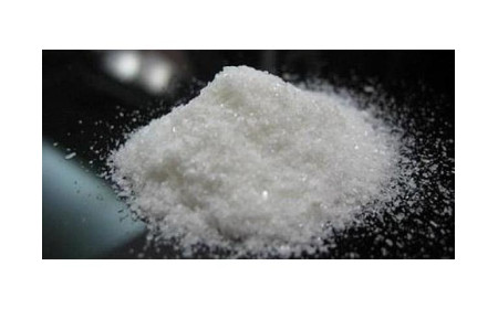 potassium cyanide, Nembutal,opiods, farxiga,botox,fentanyl,cocaine,trazadone