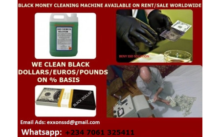 ssd chemical solution for usd,gbp