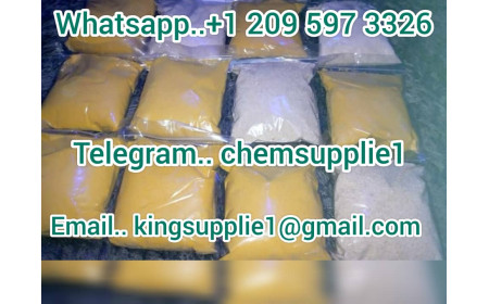 Buy JWH-018, 5cladba online, Metomidate powder, 6cladba, Propoxate powder,