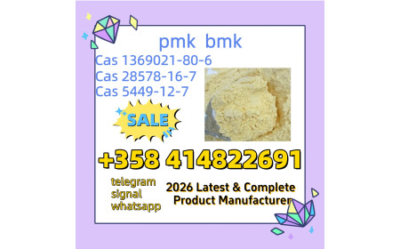 New PMK powder CAS 1369021-80-6 in stock with safe delivery