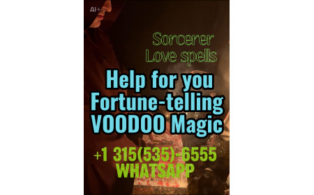 Psychics near me, Online psychic reading in New-York, Астрология онлайн