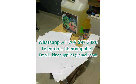 Buy Aphip,5FADB,5cl precursor,5CLADBA,6CLADBA,5CL precursor Buy K2 Paper