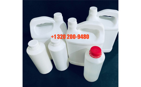 Buy gamma Butyrolactone (Buy GBL)