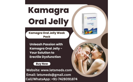 Kamagra 100mg Sildenafil Oral Jelly Online Price Germany, Switzerland