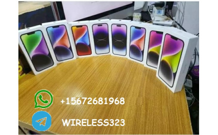 Wholesale - iPhone 14/14 Pro Max 1TB/GeForce RTX 4090