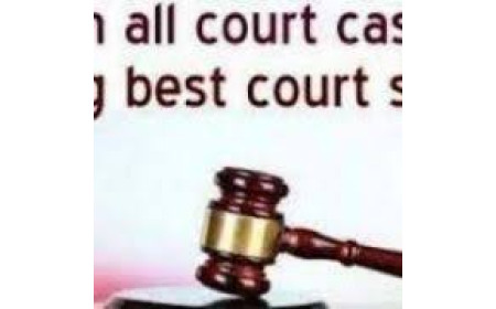 ASTROLOGY TO CAST A COURT CASE TO BE DISMISSED NEAR ME +27785149508