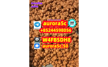 5fadb 5cladba 5cladba adbb 5cladba 5fadba 4fadba eu k2