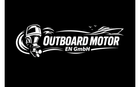 buy outboard motor online