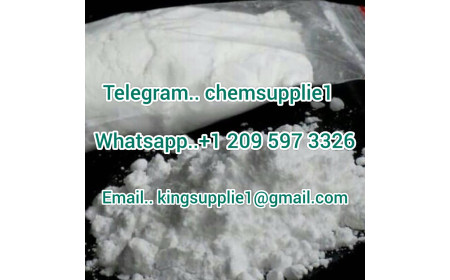 Buy JWH-018, 5cladba online, Metomidate powder, 6cladba, Propoxate powder,