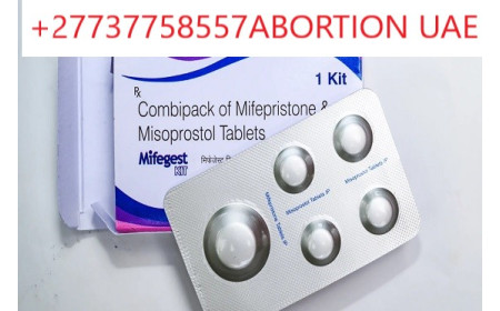SAFE ABORTION PILLS IN Al Basha⚡+27737758557 MIFEPRISTONE IN ALAIN| ⚡ABU DHABI |