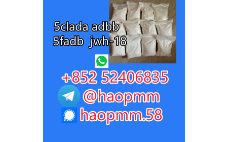 free sample5cladba 5cladba yellow powder 5cl-adb-a 5f-Adb 5fadb