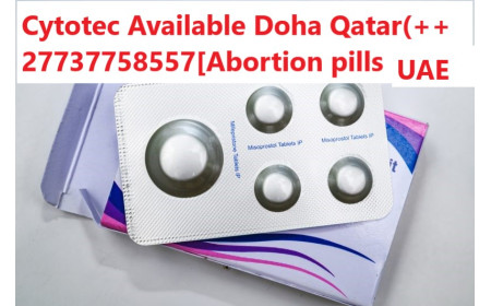 ꧅)(+27737758557) ABORTION PILLS FOR SALE IN DEIRA【UAE ;Riyadh, Saudi Arabia
