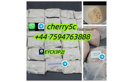 Adbb, cas:1119-51-3 5cladba, 5cl-adb-a, 5cl-adb, 5cladb Semi-finished