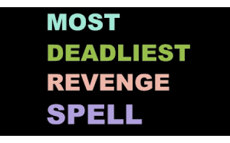 Most Effective Death Spells Caster IN GERMANY,USA,UK,BAHAMAS,BAHRAIN,NEW ZEALAN
