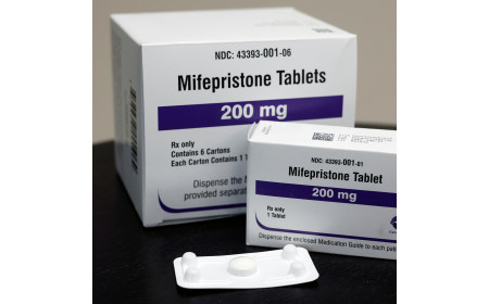 Mifepristone Hotline... (+27737758557) Abortion Pills For sale In Kuwait/salmiya