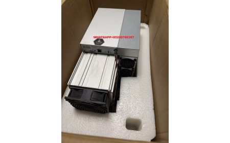 Zcash Miner Z15 Pro Bitmain Antminer in stock 2,999usdt