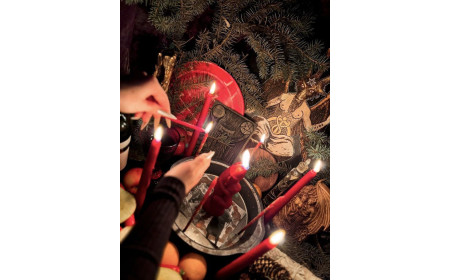 Потомственная ясновидящая вернет любимых,соединение судеб.Приворот.