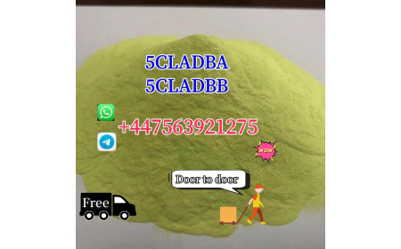 Free Sample 5cladba 5cladbb Whatsapp/Telegram:+447563921275