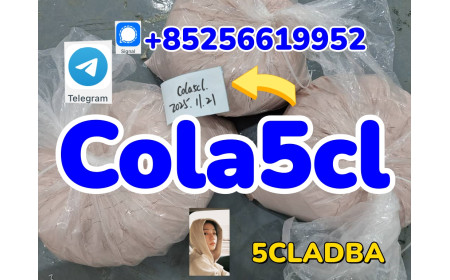 I sell | strongest adbb 5cladba precursor raw material 5f adb 4faadb