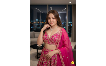 Delhi-/Call Girls In Ajmeri Gate delhi ... //+91 9711147426 Escort