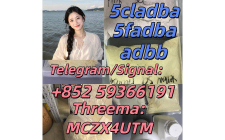 Strong Cannabinoids adbb adb-butinaca 5cladba 5fadb k2 powder spice for sale EU