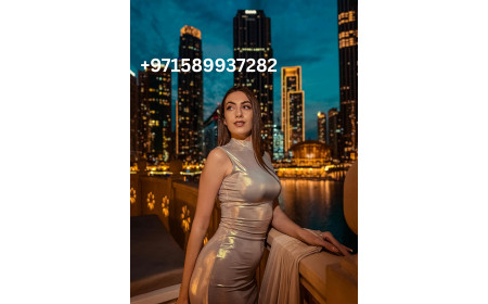 Bur Dubai Escorts Contact +971589937282 VIP Companions